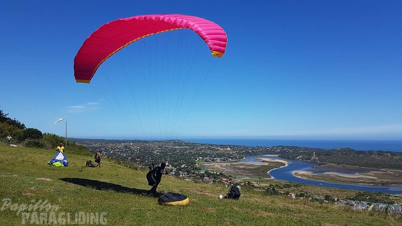 Paragliding-Suedafrika-155