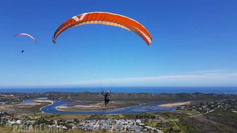 Paragliding-Suedafrika-162.jpg