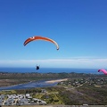 Paragliding-Suedafrika-163