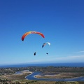Paragliding-Suedafrika-182