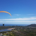 Paragliding-Suedafrika-195
