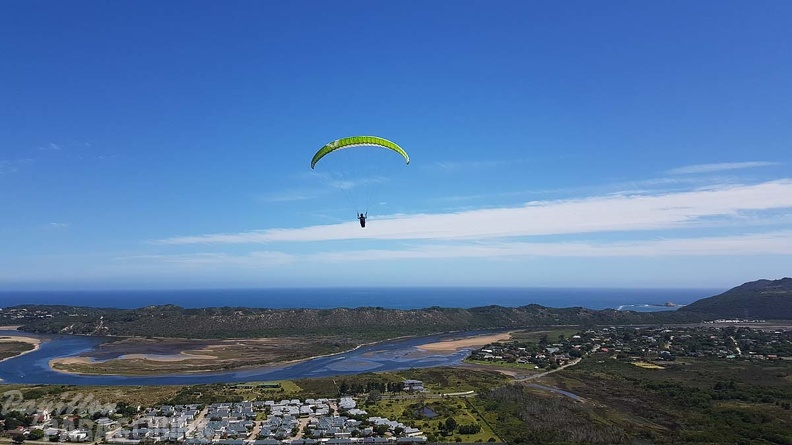 Paragliding-Suedafrika-201