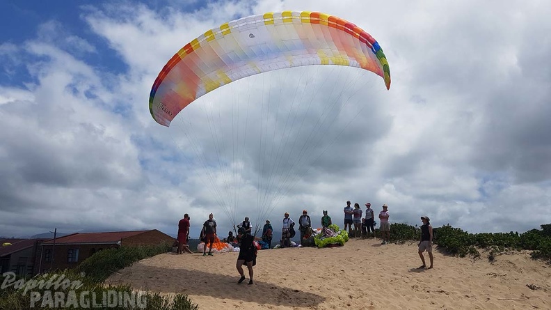 Paragliding-Suedafrika-218