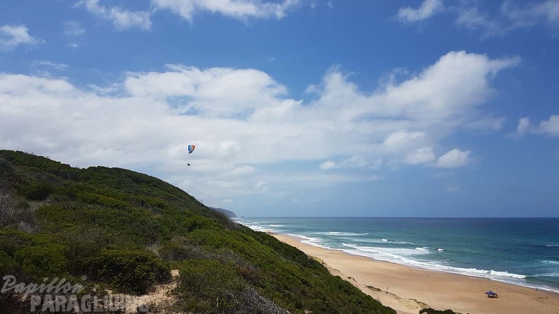Paragliding-Suedafrika-219