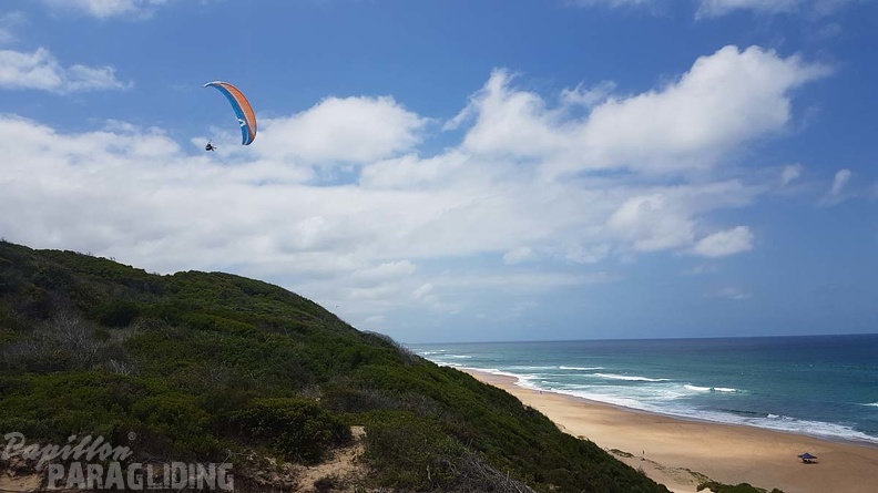 Paragliding-Suedafrika-220