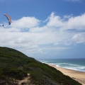 Paragliding-Suedafrika-220
