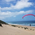 Paragliding-Suedafrika-232