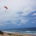 Paragliding-Suedafrika-239