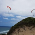 Paragliding-Suedafrika-245