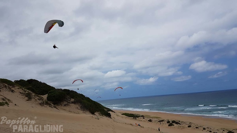 Paragliding-Suedafrika-253