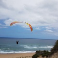 Paragliding-Suedafrika-263