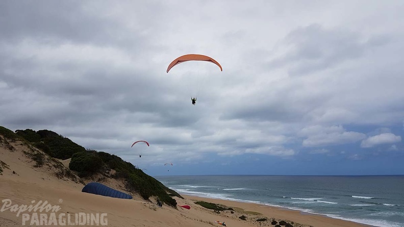 Paragliding-Suedafrika-267