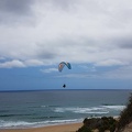 Paragliding-Suedafrika-271