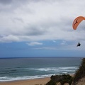 Paragliding-Suedafrika-282