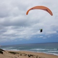 Paragliding-Suedafrika-284