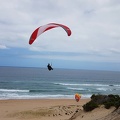 Paragliding-Suedafrika-287