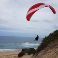 Paragliding-Suedafrika-288