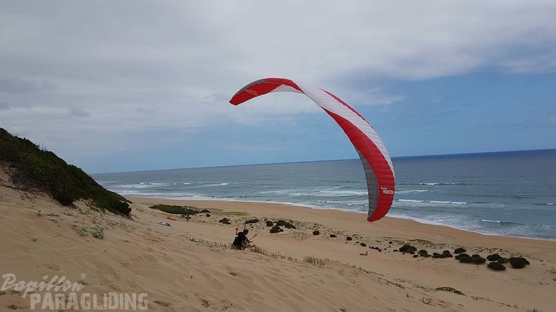 Paragliding-Suedafrika-298