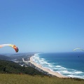 Paragliding-Suedafrika-308