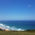 Paragliding-Suedafrika-311