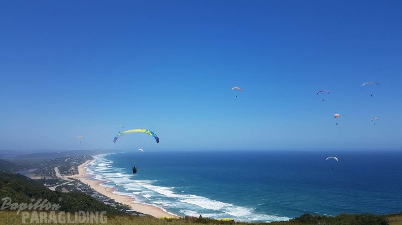 Paragliding-Suedafrika-323.jpg