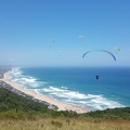 Paragliding-Suedafrika-330