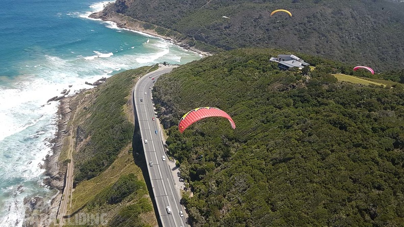 Paragliding-Suedafrika-342