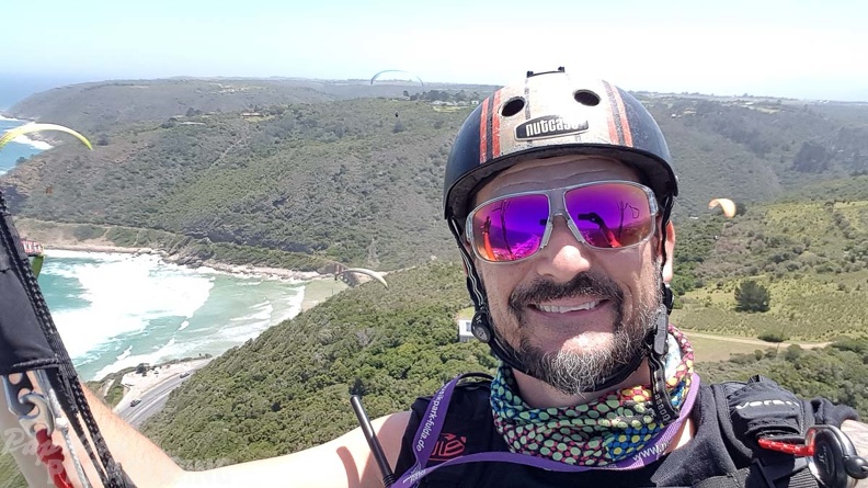 Paragliding-Suedafrika-345