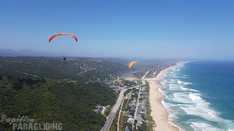 Paragliding-Suedafrika-347.jpg
