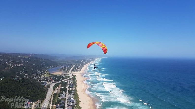Paragliding-Suedafrika-349.jpg