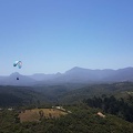 Paragliding-Suedafrika-353