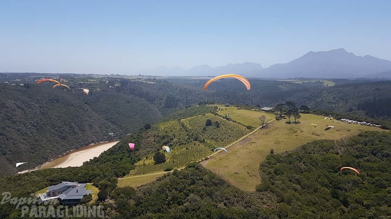 Paragliding-Suedafrika-358.jpg