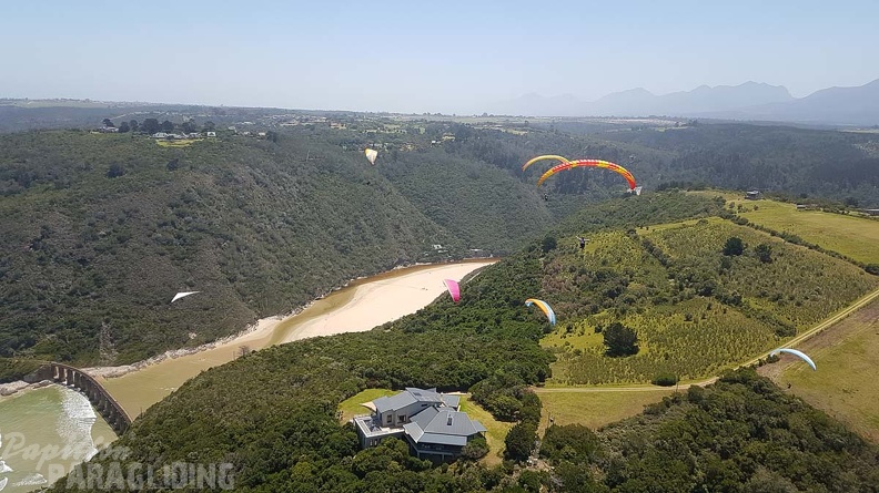 Paragliding-Suedafrika-361