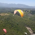Paragliding-Suedafrika-364