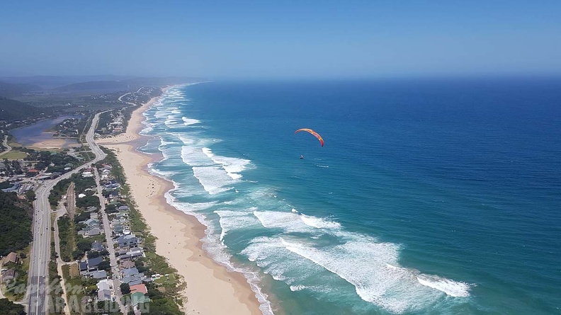 Paragliding-Suedafrika-381.jpg
