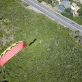 Paragliding-Suedafrika-383