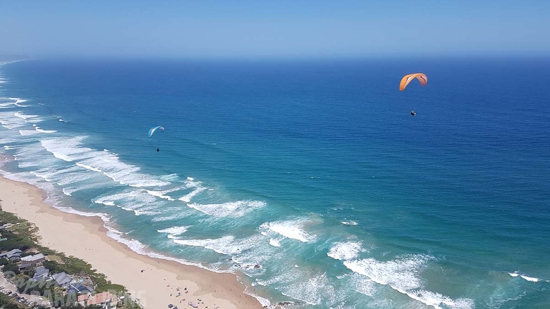 Paragliding-Suedafrika-390