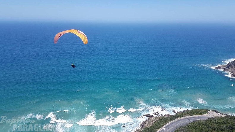 Paragliding-Suedafrika-392