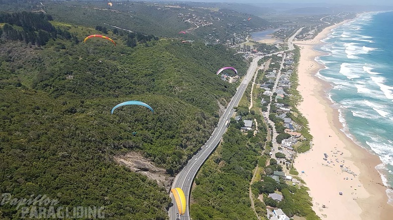 Paragliding-Suedafrika-393