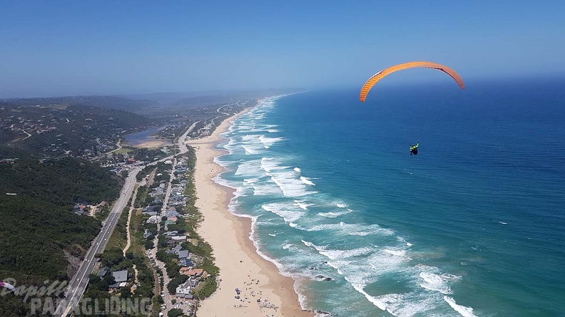 Paragliding-Suedafrika-394