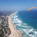 Paragliding-Suedafrika-394
