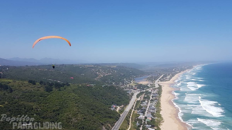 Paragliding-Suedafrika-395