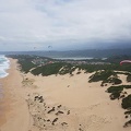 Paragliding-Suedafrika-408