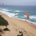 Paragliding-Suedafrika-410