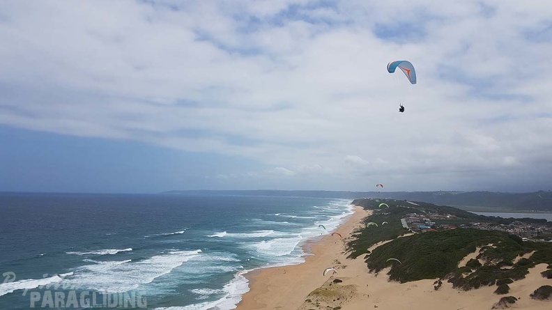 Paragliding-Suedafrika-412