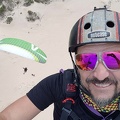 Paragliding-Suedafrika-416