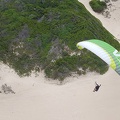 Paragliding-Suedafrika-417