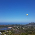 Paragliding-Suedafrika-476