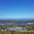 Paragliding-Suedafrika-479