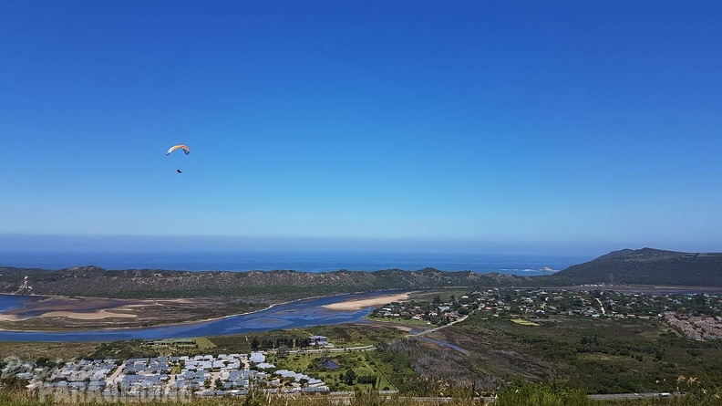 Paragliding-Suedafrika-485